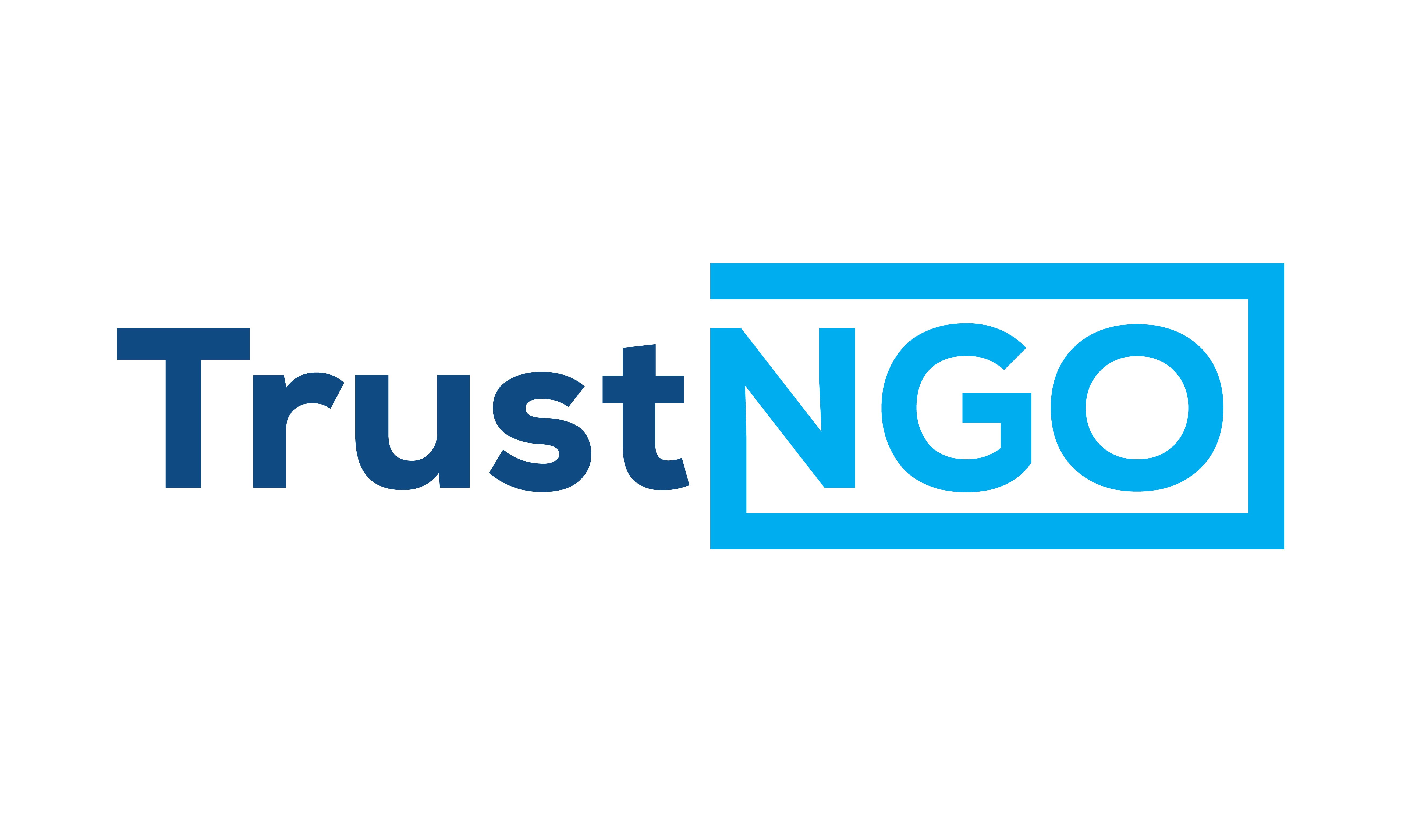 Trustngo.com